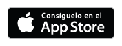 Consiguelo en el App Store